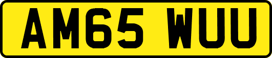 AM65WUU