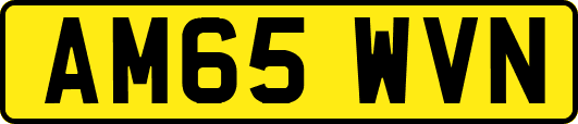 AM65WVN
