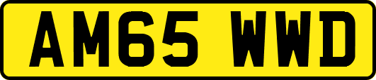 AM65WWD