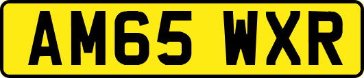 AM65WXR