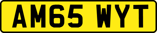 AM65WYT