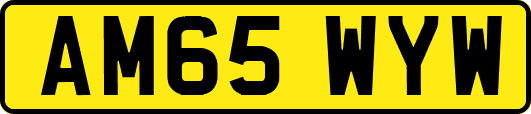 AM65WYW