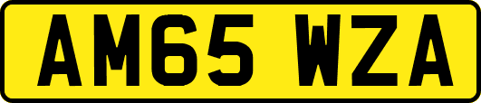 AM65WZA