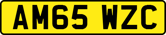 AM65WZC