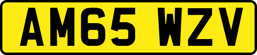 AM65WZV