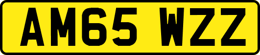 AM65WZZ