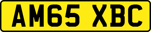 AM65XBC