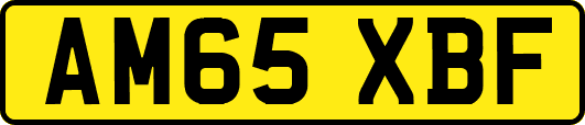 AM65XBF
