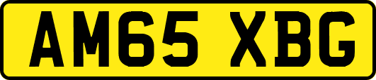 AM65XBG