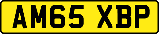 AM65XBP