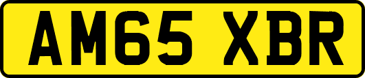 AM65XBR
