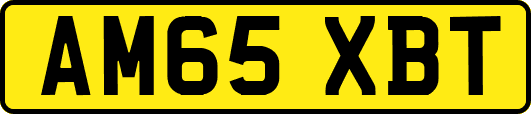AM65XBT