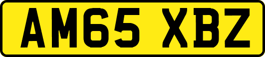 AM65XBZ