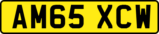 AM65XCW