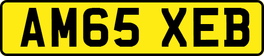 AM65XEB