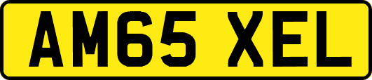 AM65XEL