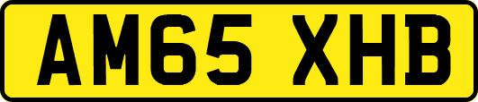 AM65XHB
