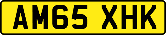 AM65XHK