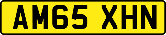 AM65XHN