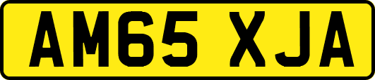 AM65XJA