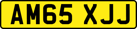 AM65XJJ