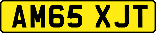 AM65XJT