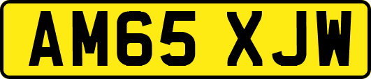 AM65XJW
