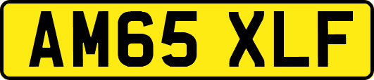 AM65XLF