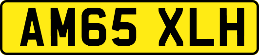 AM65XLH