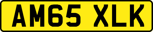AM65XLK