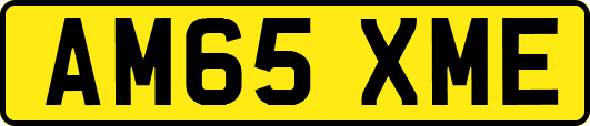 AM65XME