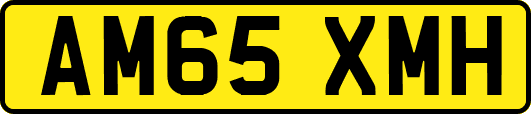 AM65XMH