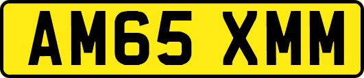 AM65XMM