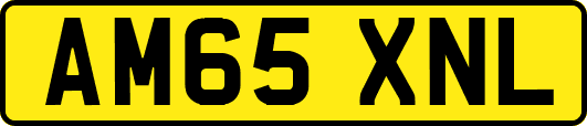 AM65XNL