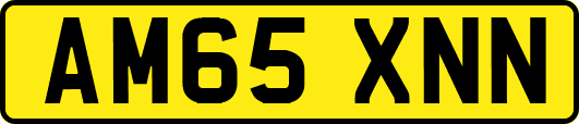 AM65XNN