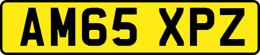 AM65XPZ