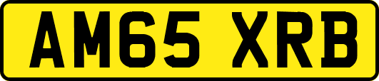 AM65XRB