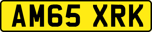 AM65XRK