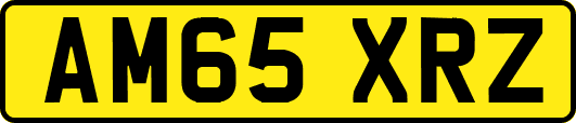 AM65XRZ