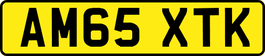 AM65XTK