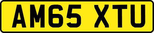 AM65XTU