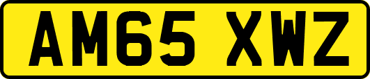 AM65XWZ