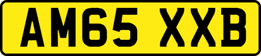 AM65XXB