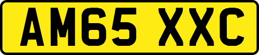 AM65XXC