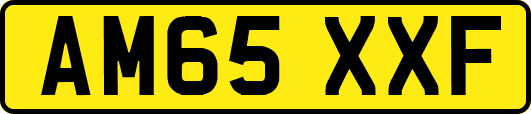 AM65XXF