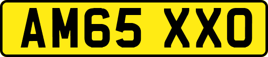 AM65XXO