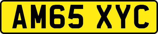 AM65XYC