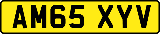 AM65XYV