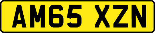 AM65XZN