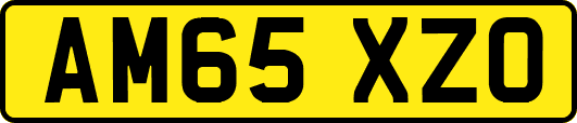 AM65XZO